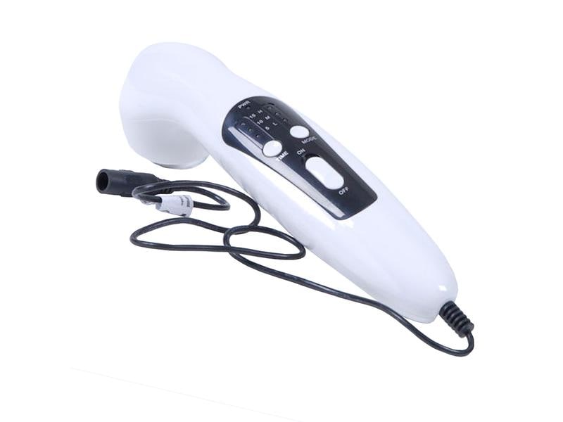 MEDiDOR Ultraschallgerät UT1032 Caretalk tragbares Ultraschallgerät