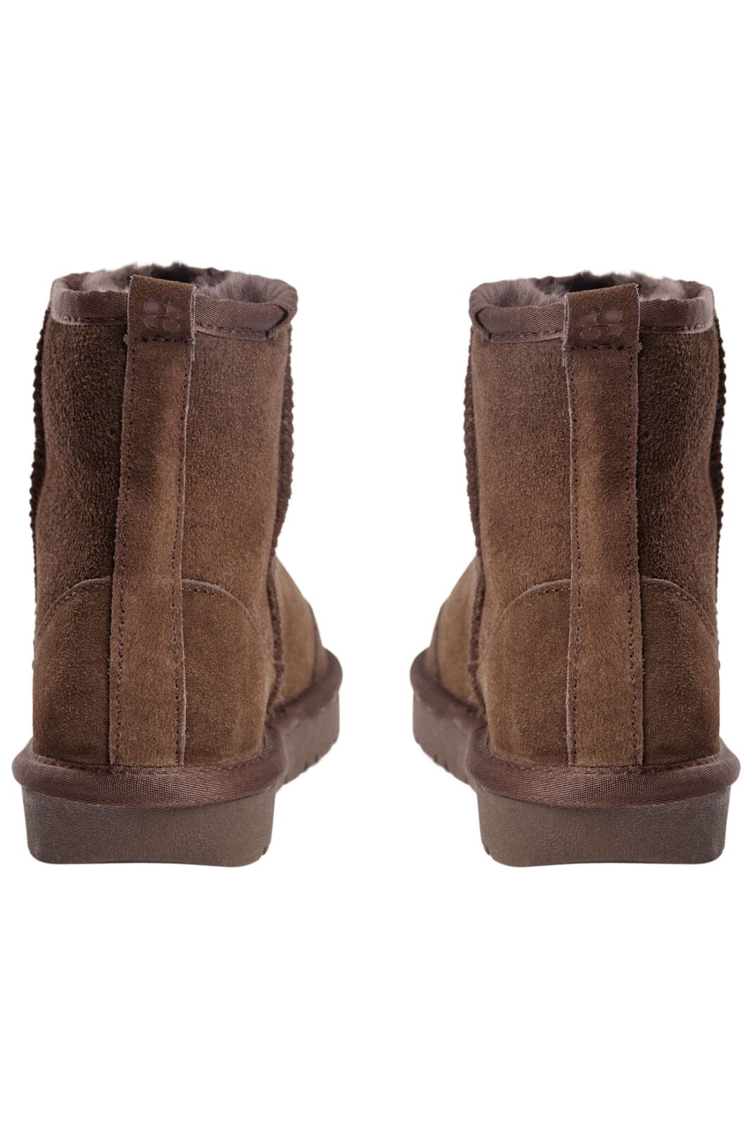 Sofie Schnoor T418 Boot