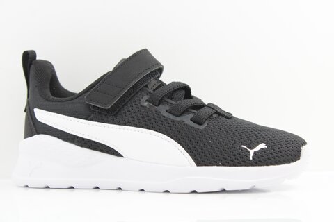 PUMA Sneaker