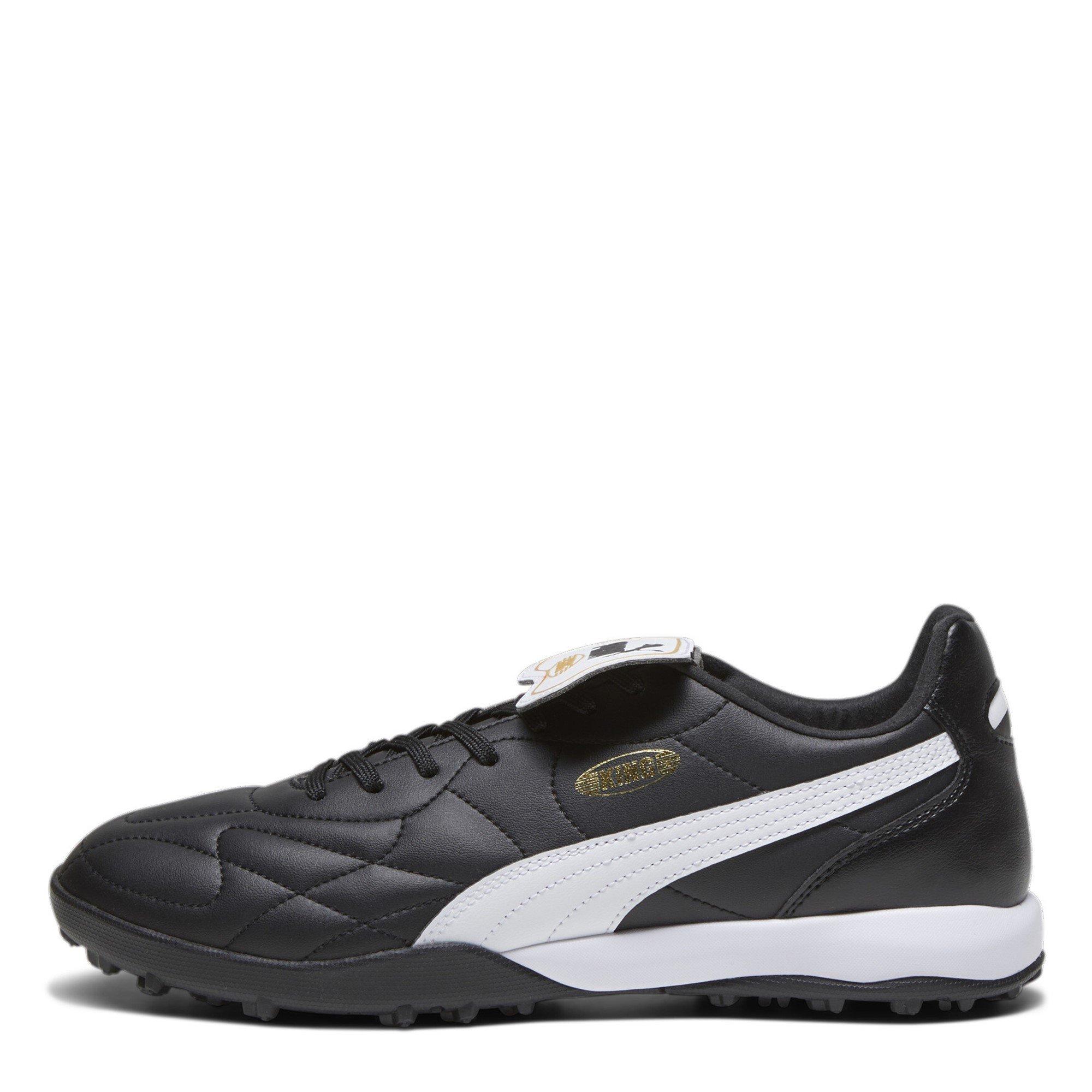 Puma KING TOP TT