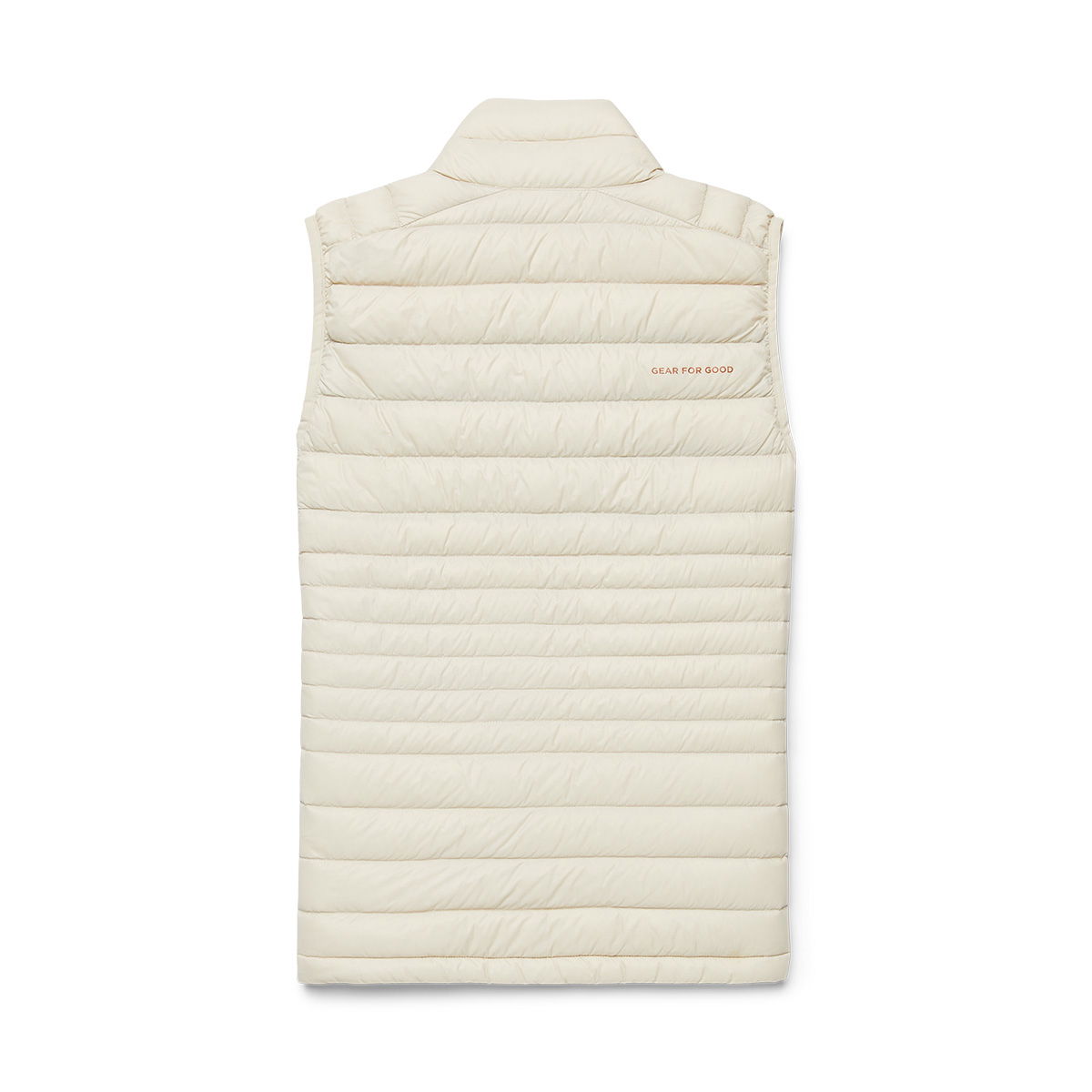 Cotopaxi Fuego Dunvest, dame