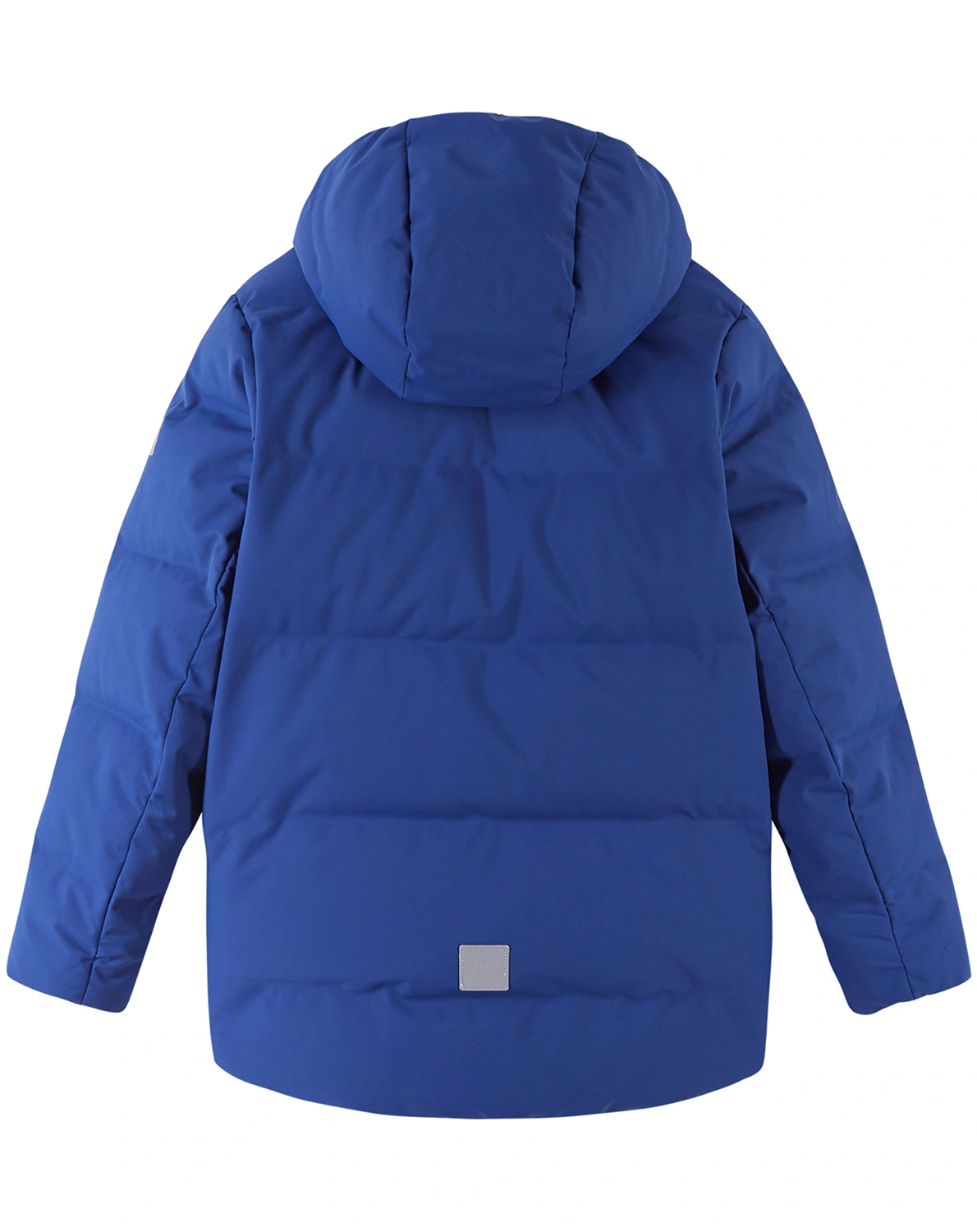 Ski-Jacke REIMATEC VILLINKI in twilight blue