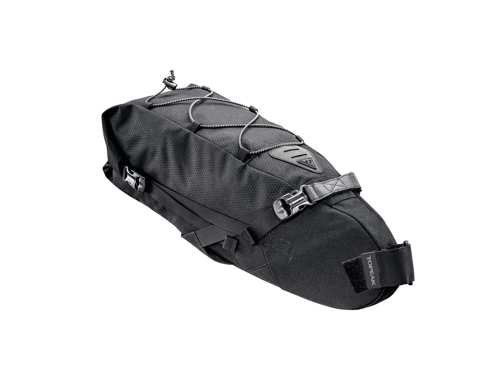 Topeak Backloader Sadeltaske 10 liter