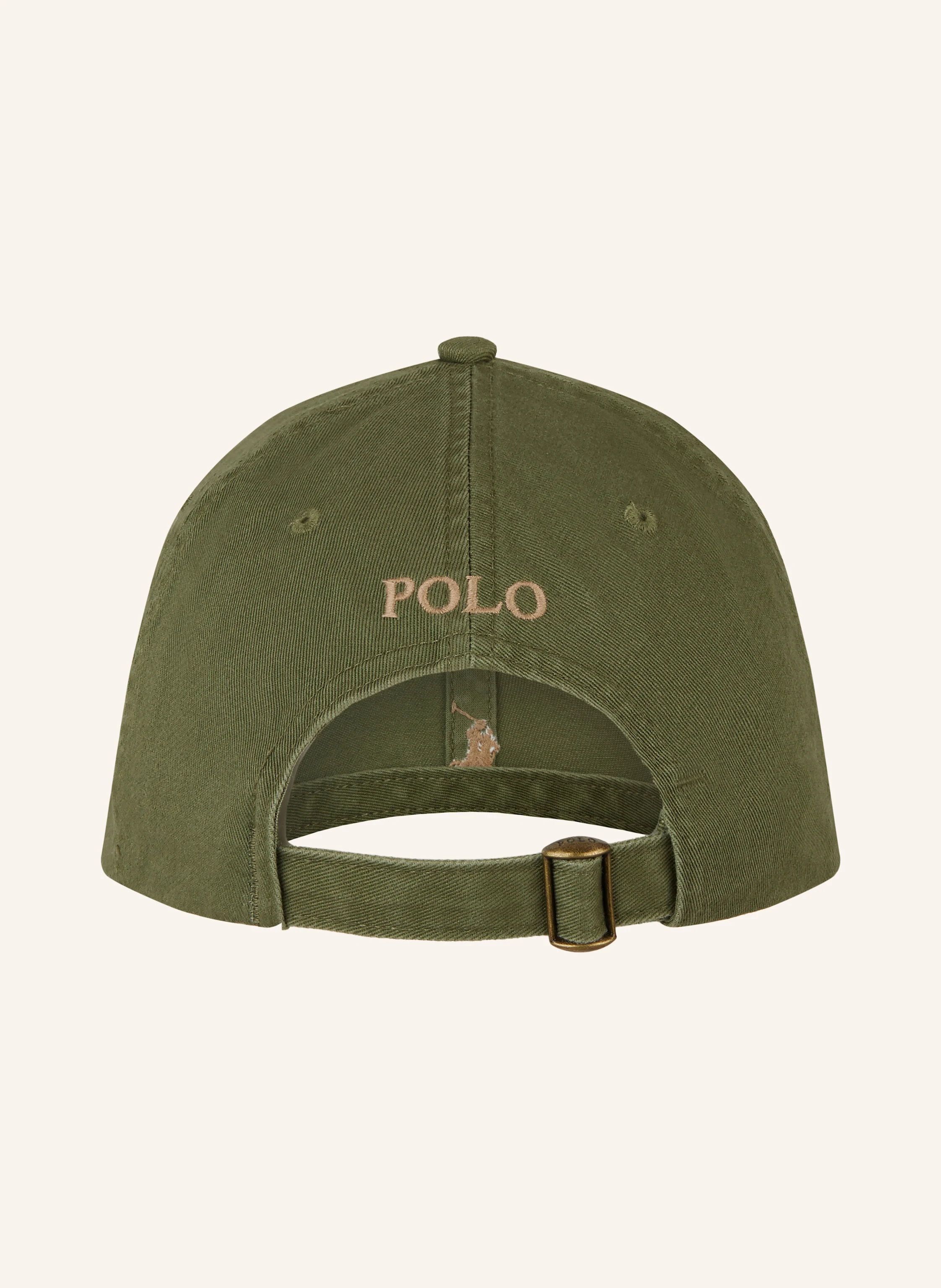 POLO RALPH LAUREN Cap