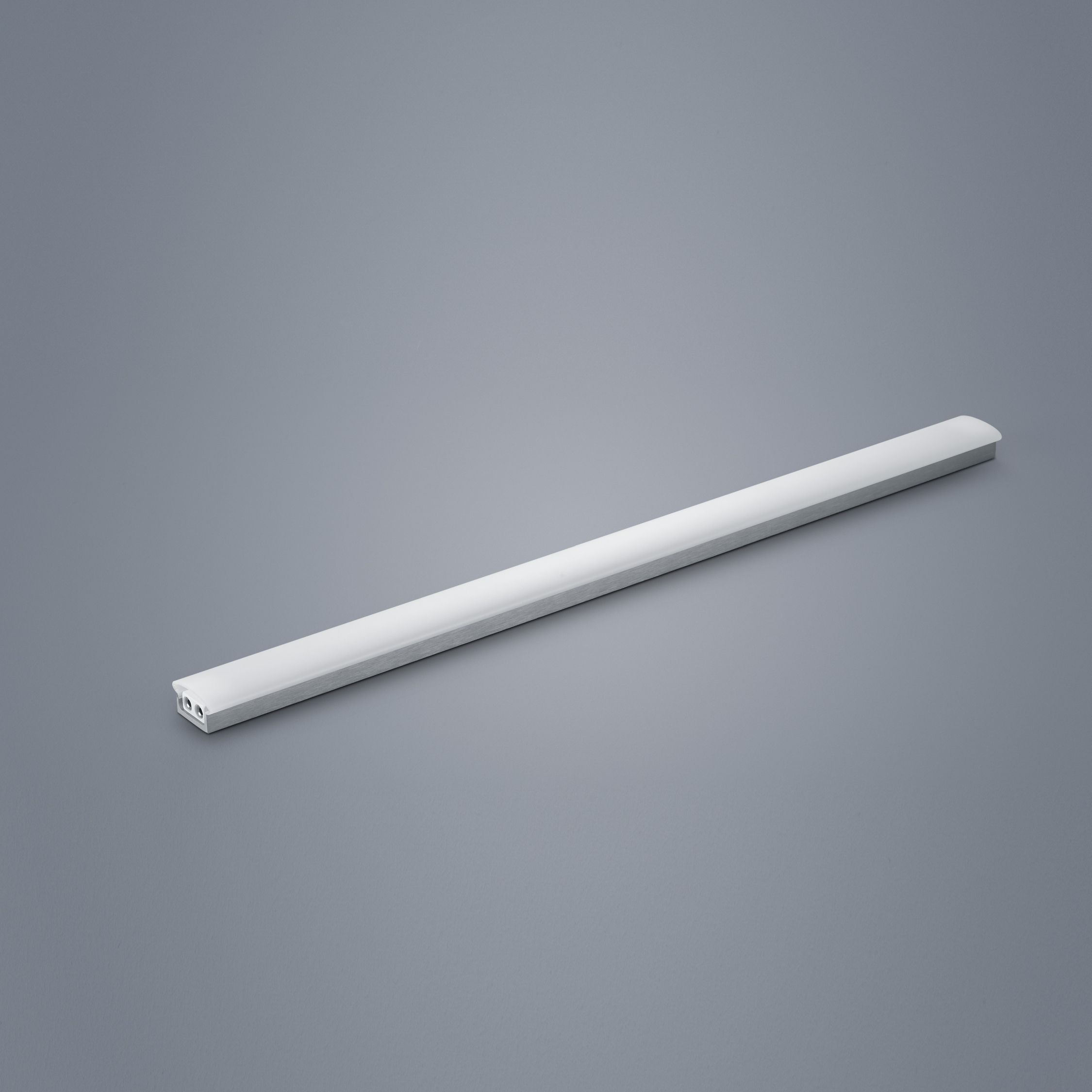 Leuchtenmodul 1000 VIGO LED