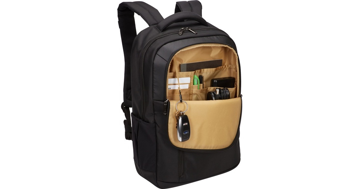 Case LogicPropel Backpack 15,6