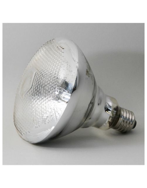 Jbl Uv-Spot Plus - Verlichting - 80 Watt