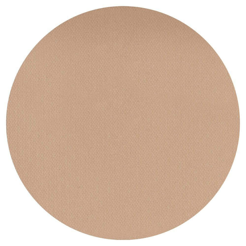 Max Factor Facefinity Compacte Poeder Foundation 002 Ivory