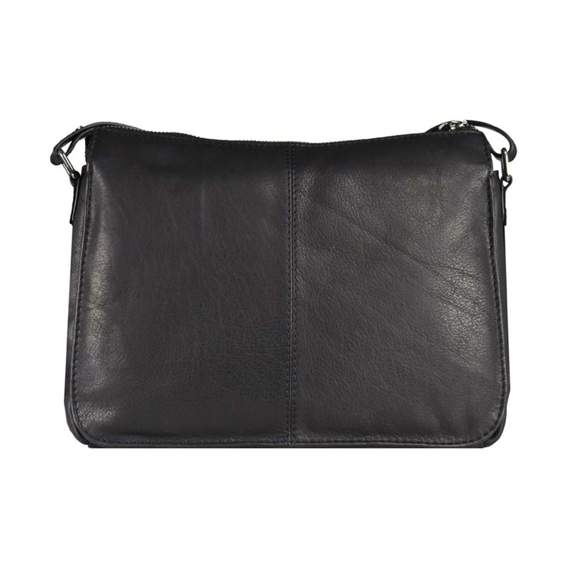 Belsac<br>Crossbody Cappella