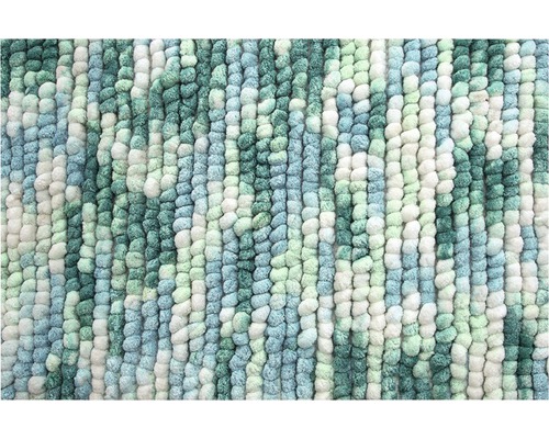Badmat spirella Kito 60 x 90 cm oceaan