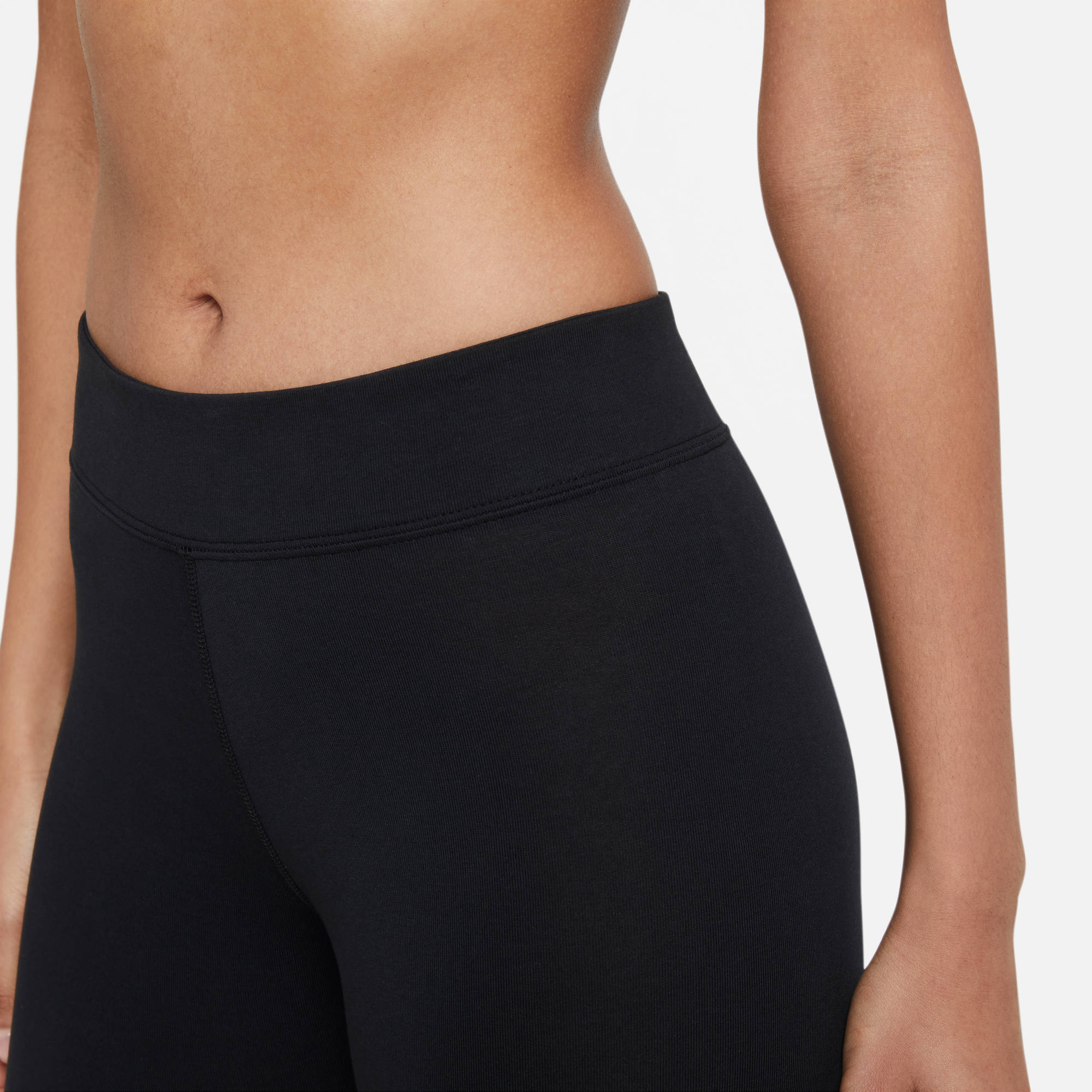 Nike NOS W NSW Ess Legging 7/8