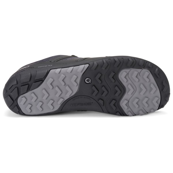 Xero Shoes - Women's Mesa Trail WP - Chaussures minimalistes