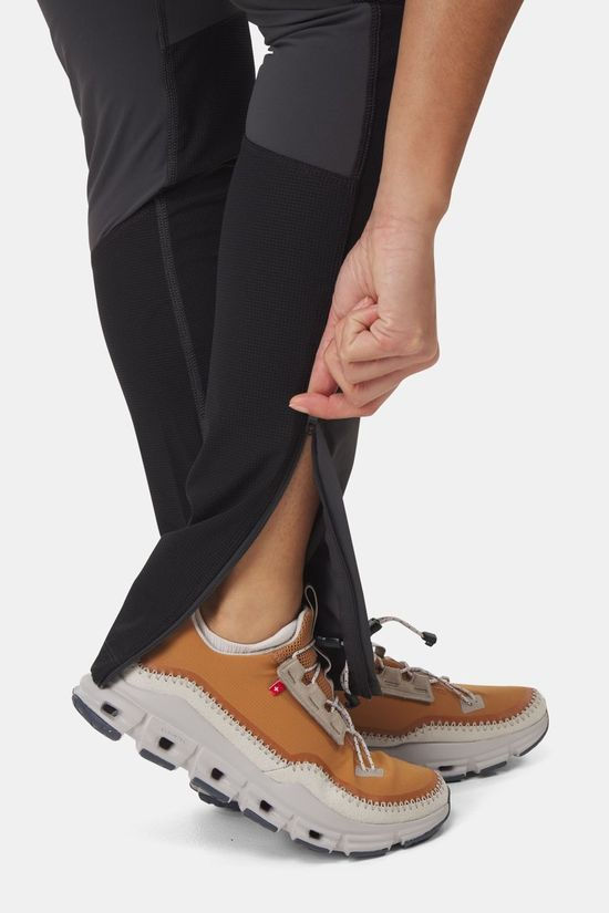 The North Face The North Face W Felik Alpine Tight