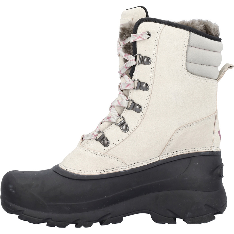 CMP Damen Kinos WP 2.0 Winterschuhe