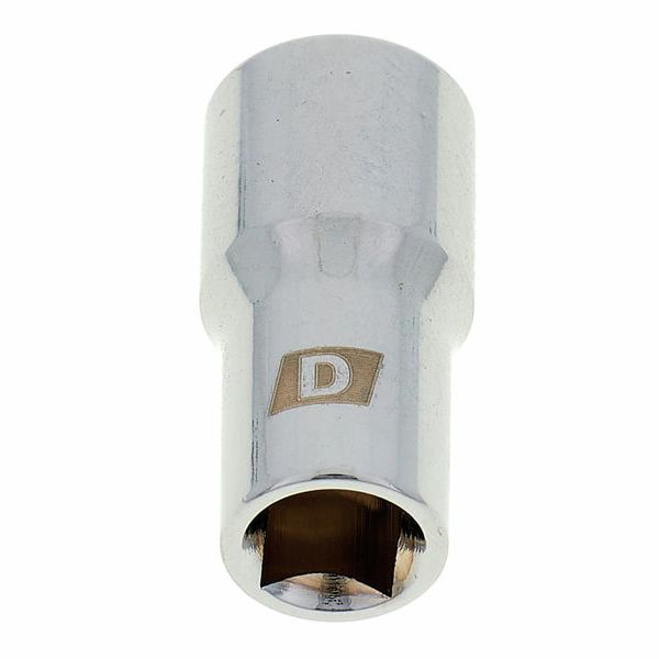 GrooveTech Tools T-Handle Socket