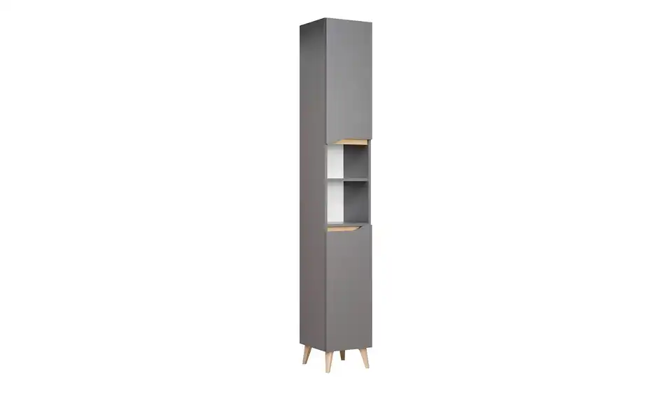Hochschrank Capri