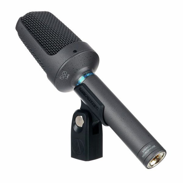 Audio-Technica AT8022