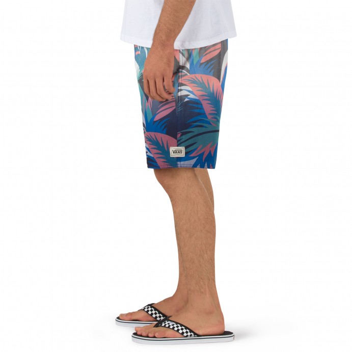 Vans M Dip Dye Boardshort Canton ST 33