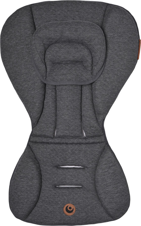 Easygrow Easygrow Minimizer Support - Black Anth. Black anthracite