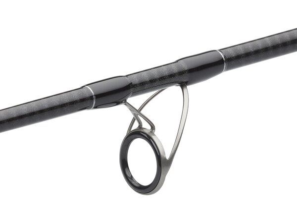 Canne spinning Westin W3 Powercast 3rd Generation