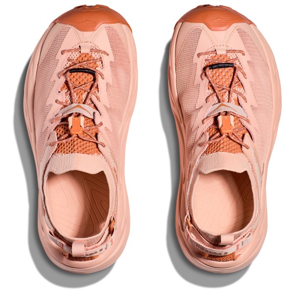 HOKA - Women's Hopara 2 - Chaussures multisports