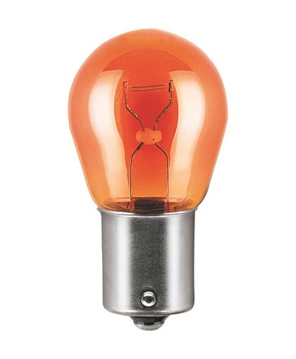 Ampoule Osram Original Line PY21W 12V 21W