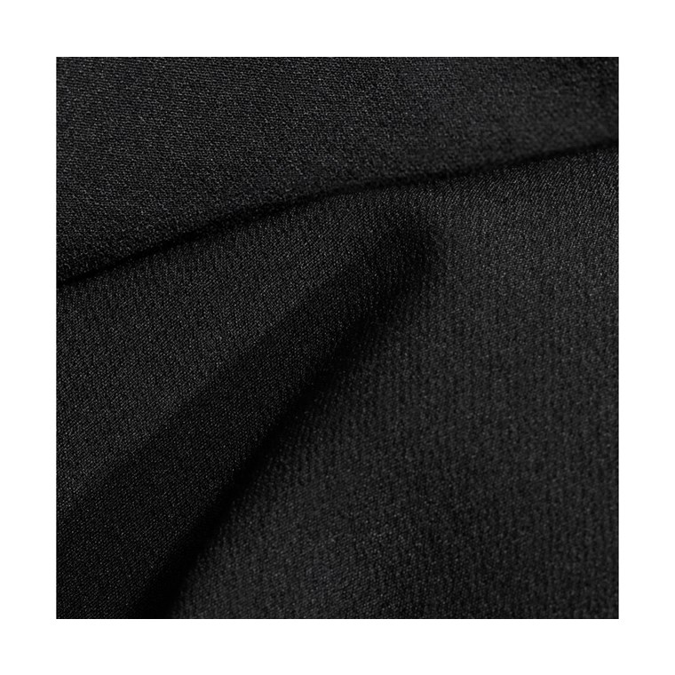 Mammut Taiss SO Pants Men Black