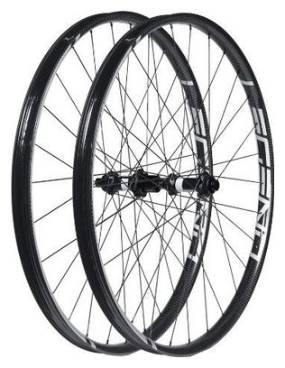 Paire de Roues Legend Wheels 29