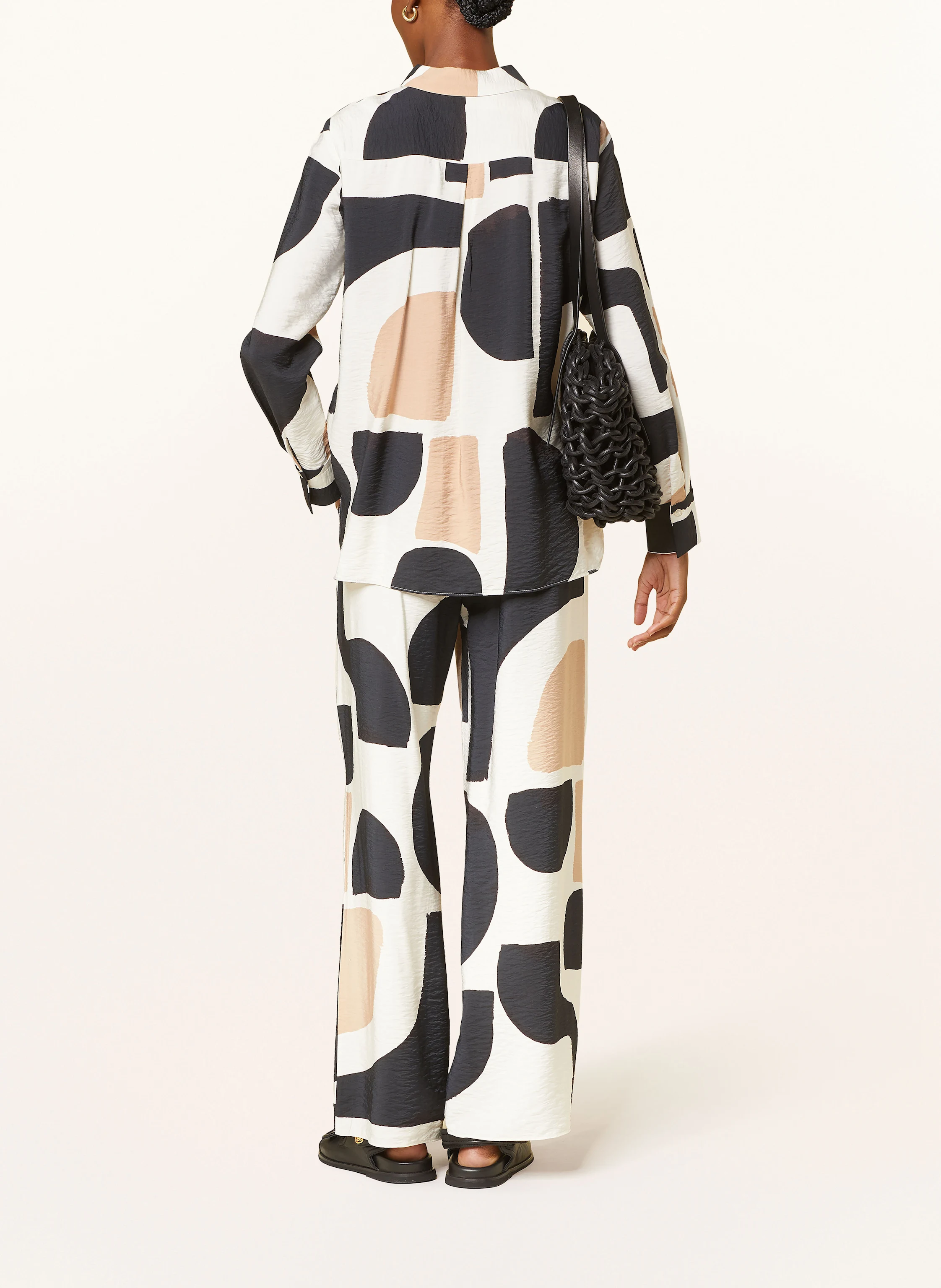 InWear Marlenehose COMINOLIW