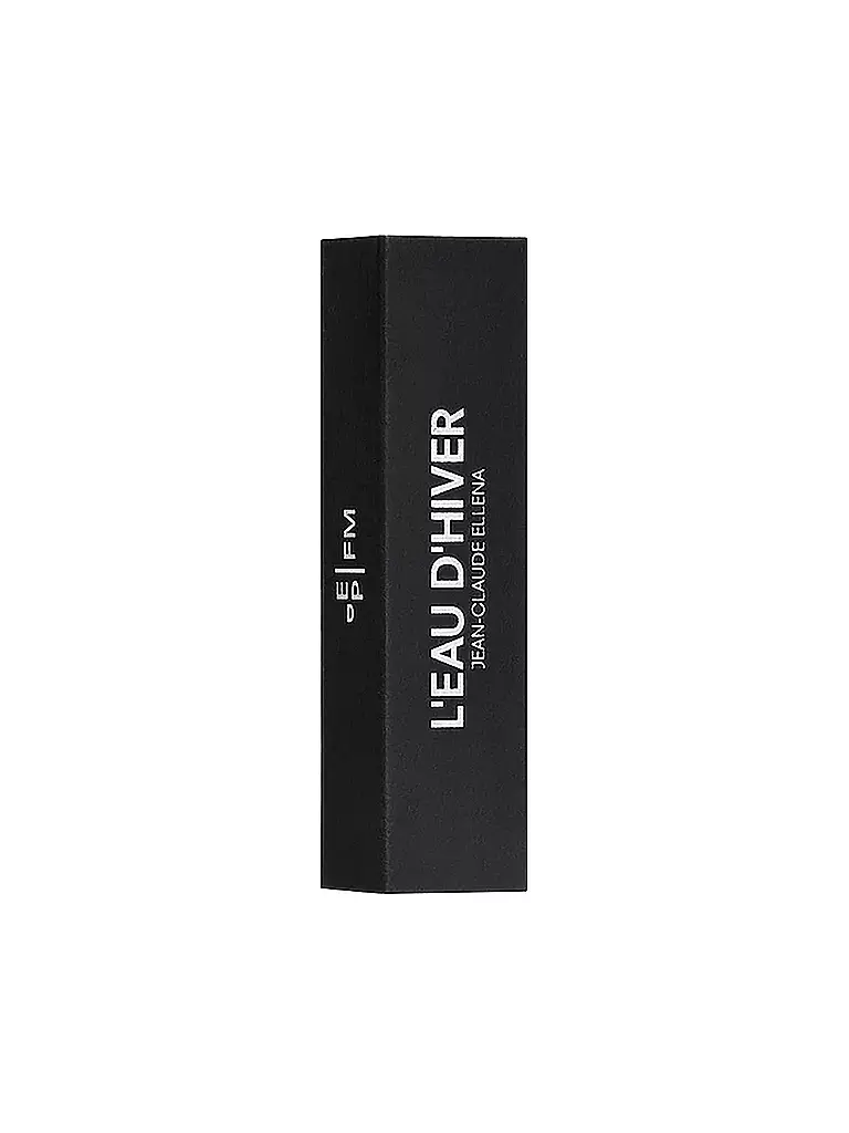 FREDERIC MALLE L'Eau D'Hiver Parfum Spray 10ml keine Farbe
