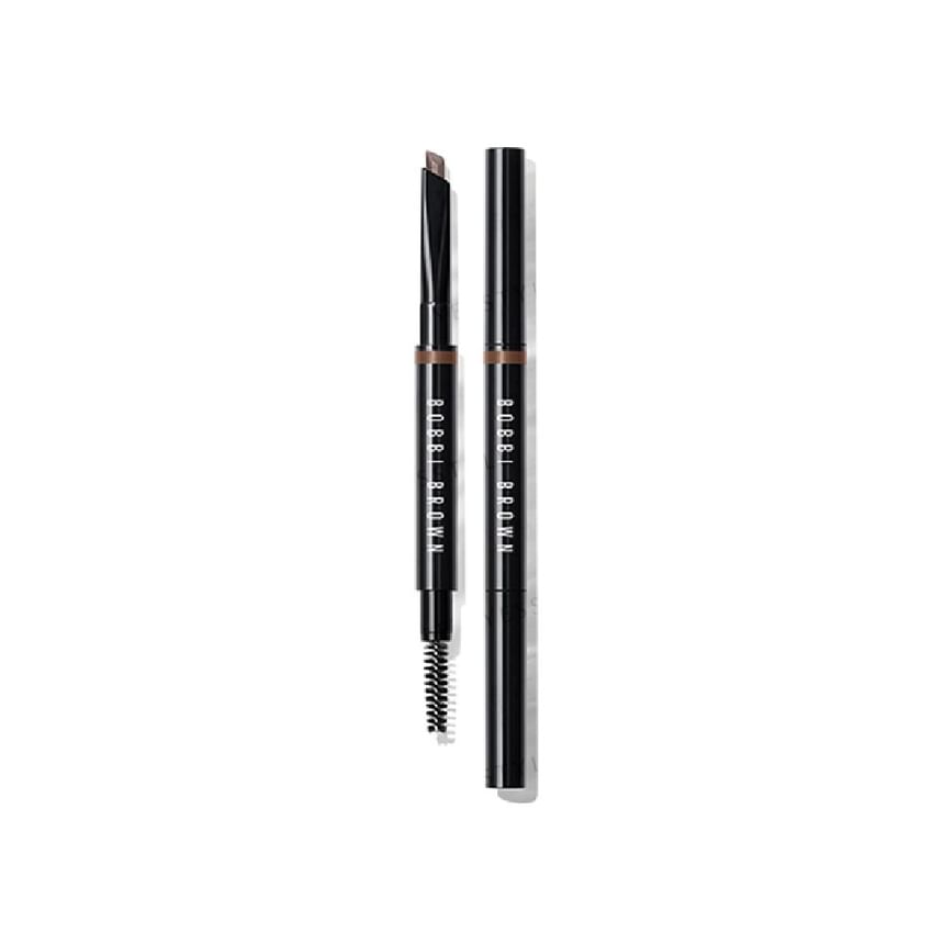 BOBBI BROWN - Langdurig wenkbrauwpotlood