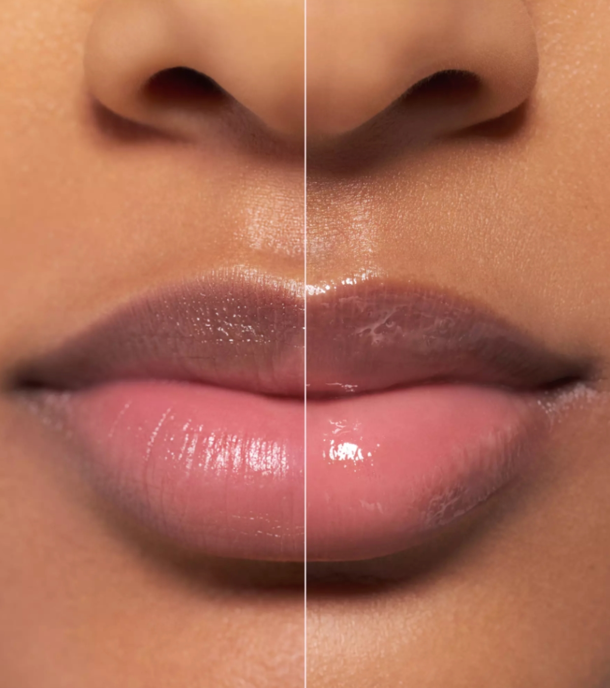 essence - Gloss Labial Volumizador Extreme Shine - 19: Frosted Fairy