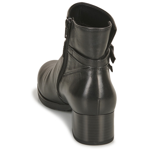 Gabor - 3550027 - Noir