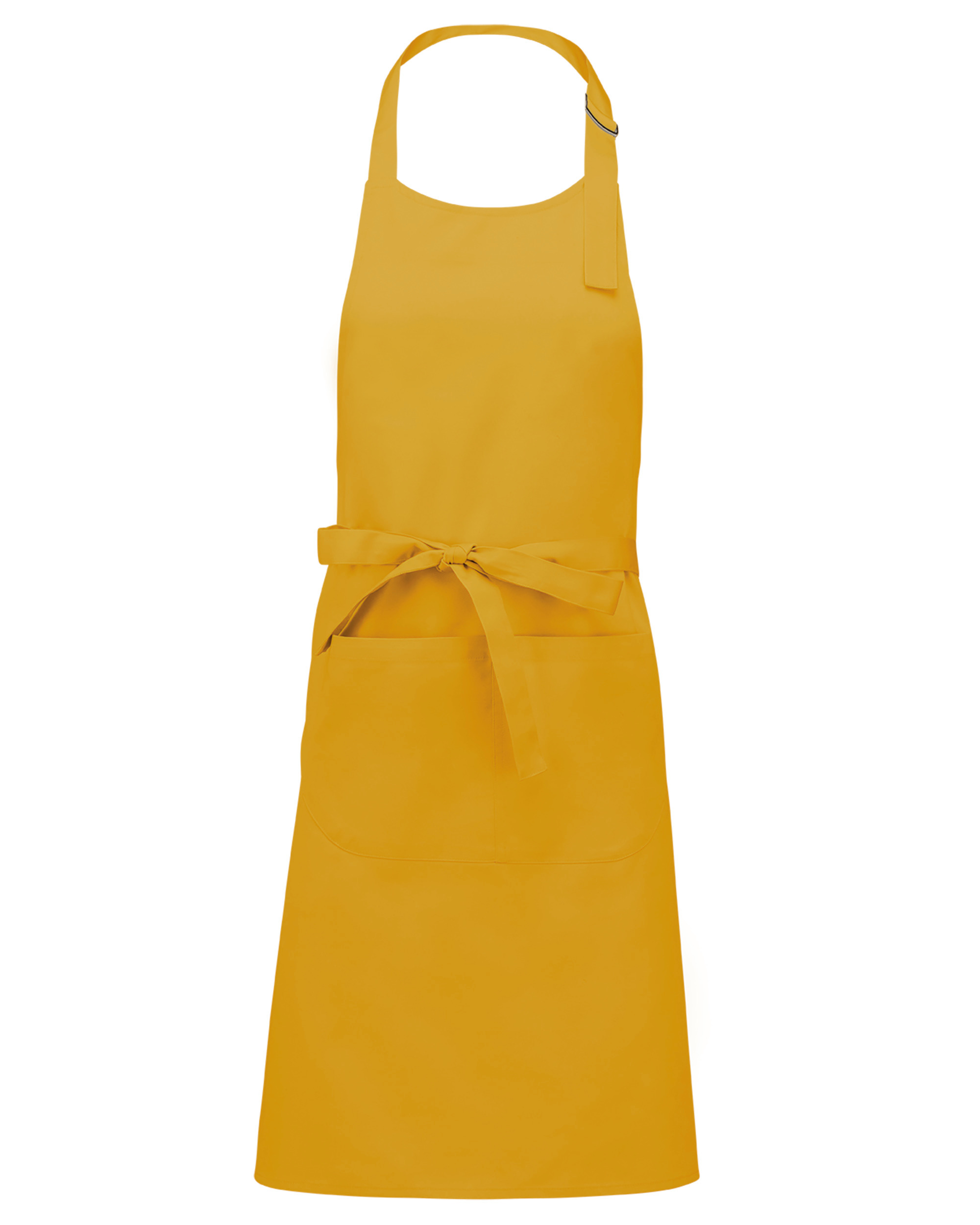 Kariban K890 - Tablier Professionnel en Polyester et Coton avec Poches