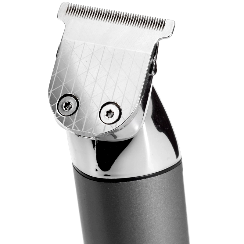 BaByliss Multi trimmers Super X Metal - Chrome - MT996E