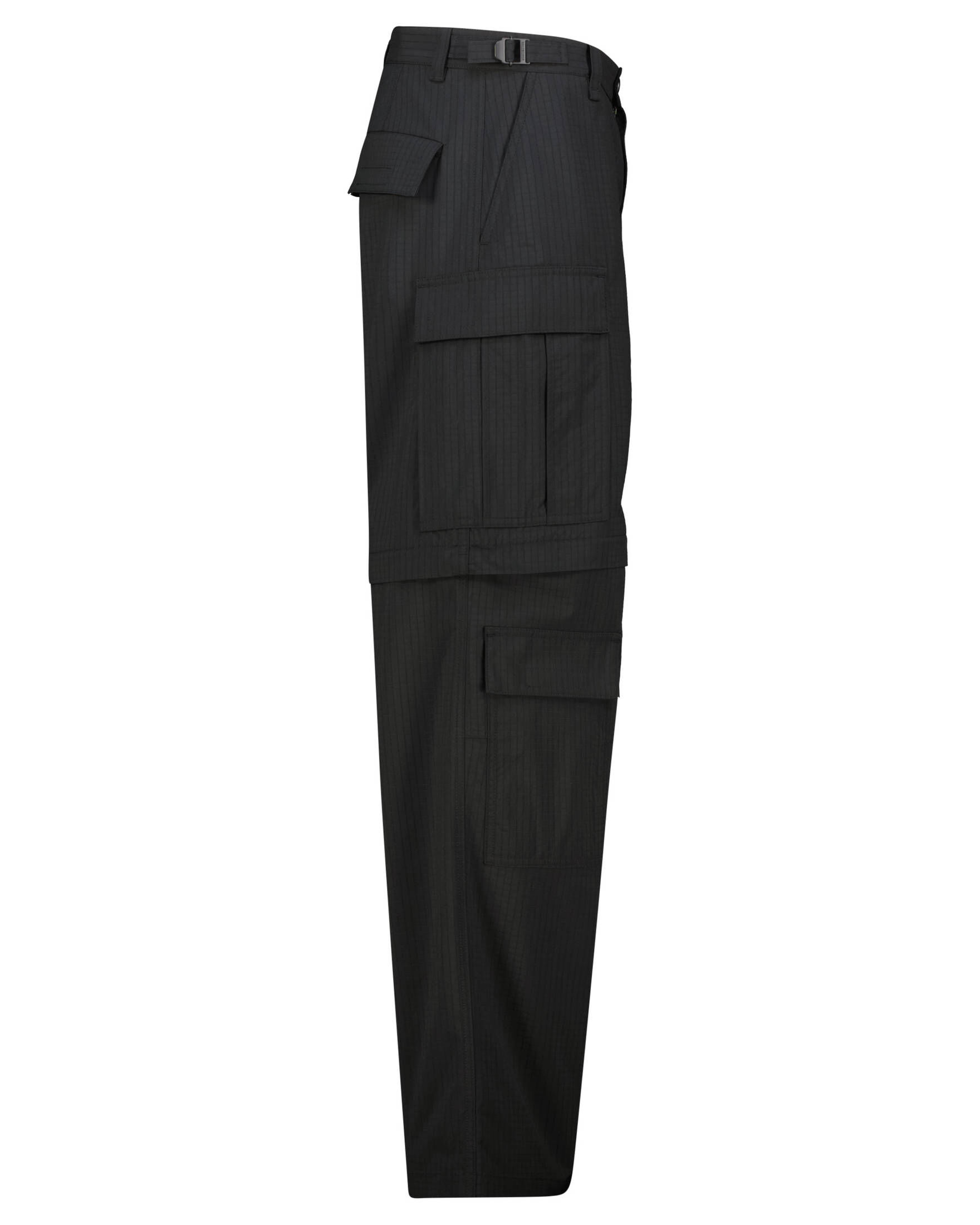 Balenciaga| Cargohose UNITY SPORTS ICON Zip-Off-Funktion