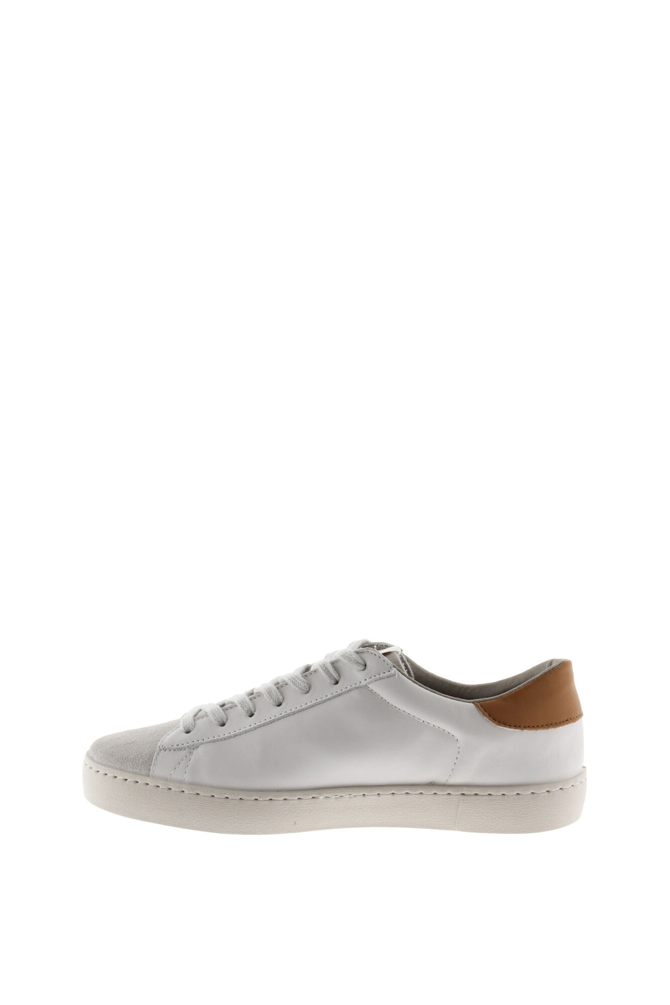 Tênis Berlin & Suede