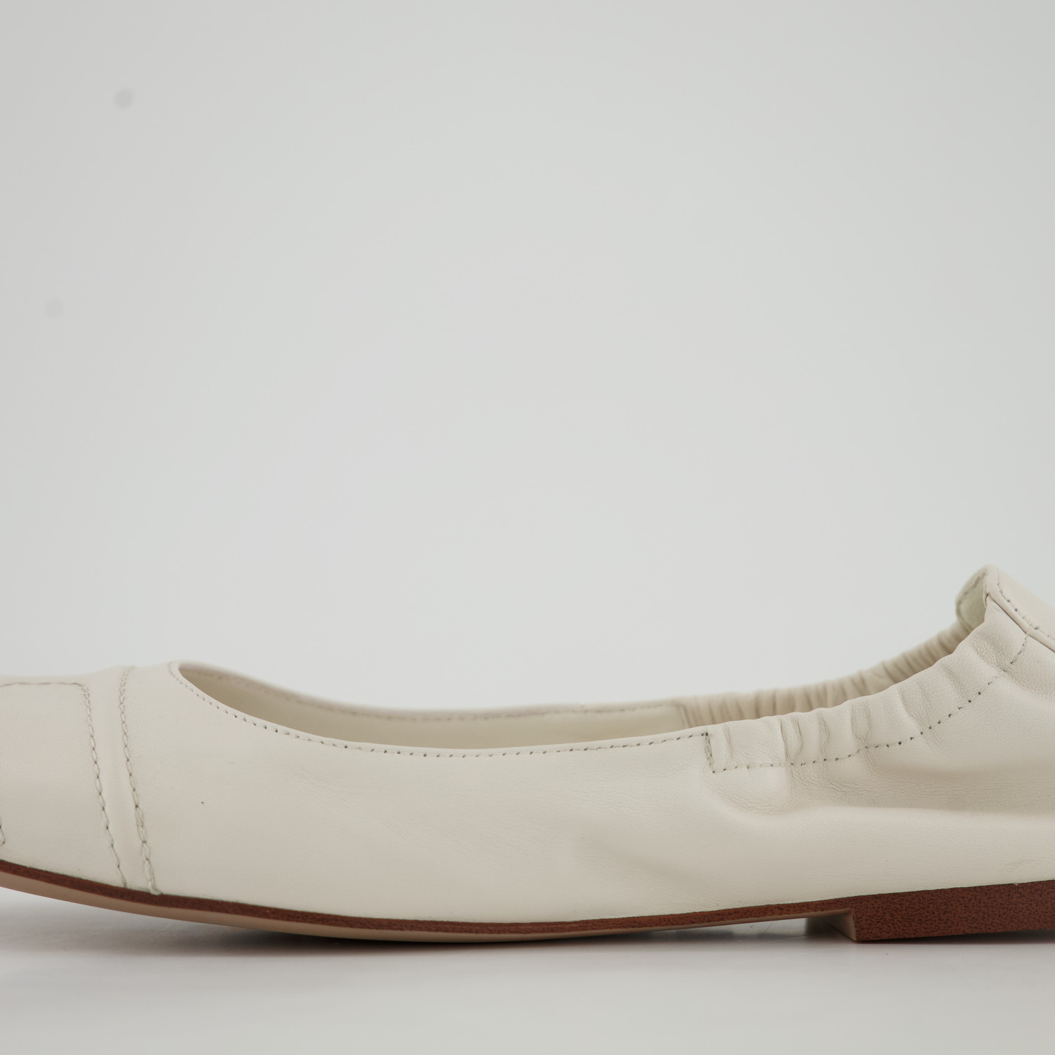 Högl Ballerinas