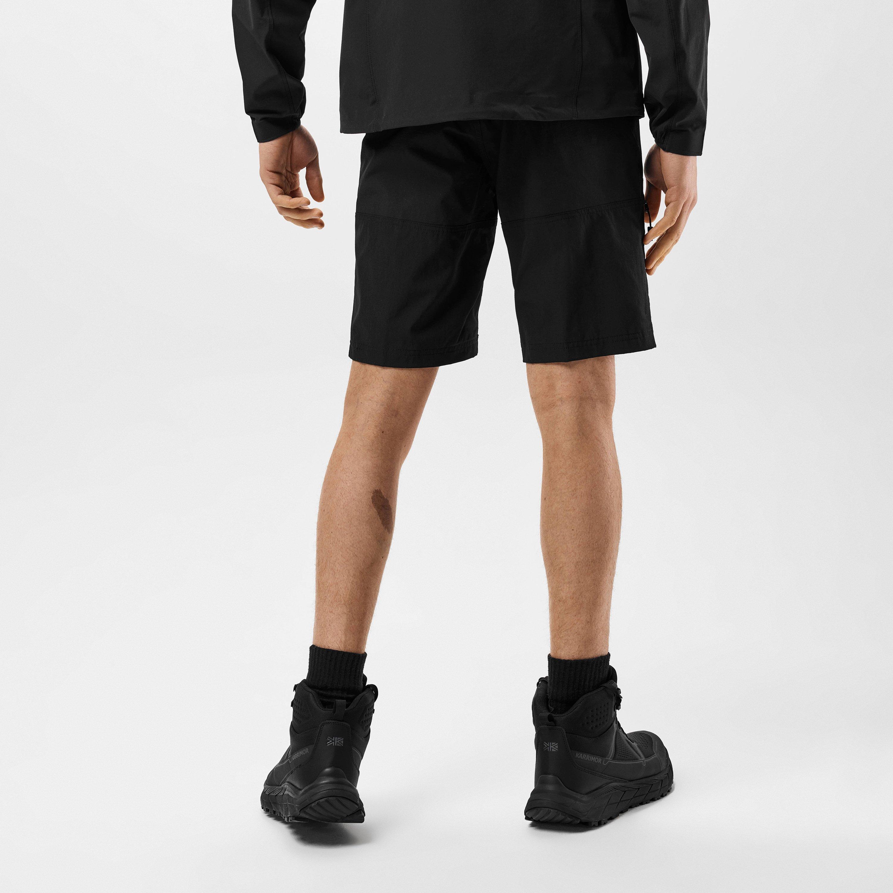 Karrimor Hot Rock Mens Shorts
