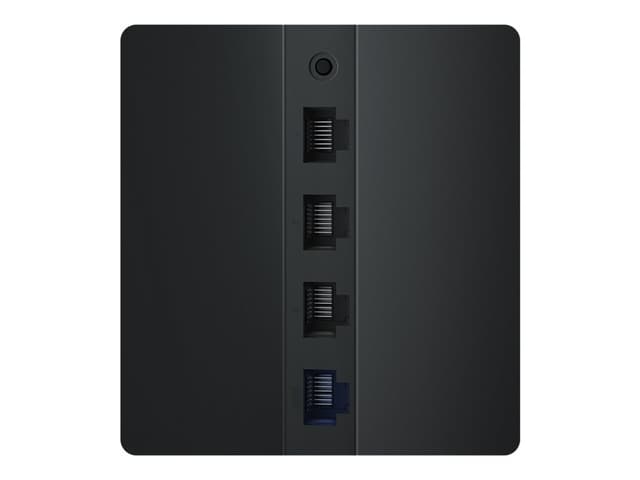 Xiaomi Mesh System AX3000 (1-Pack) Wi-Fi-system Desktop