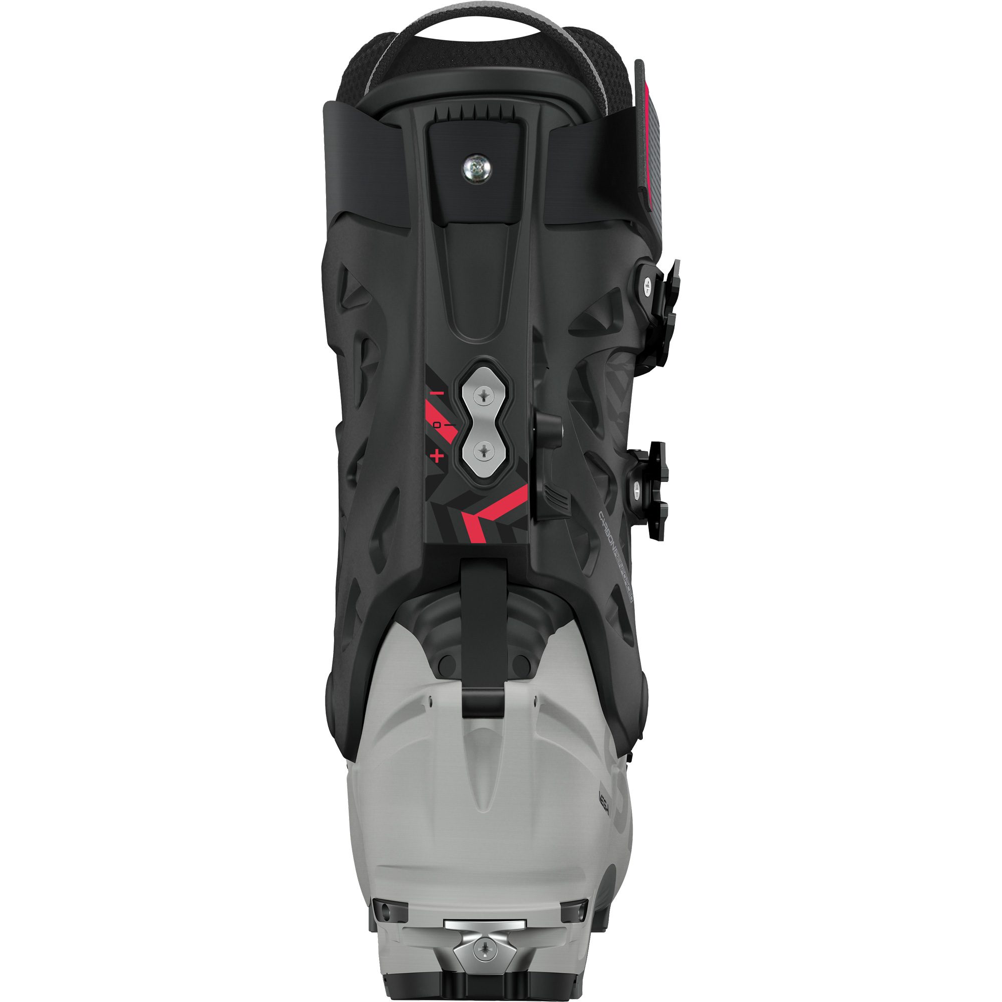 La Sportiva Vega Touren Skischuhe Damen ice