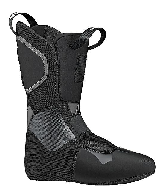 SCARPA - CHAUSSURE F1 XT CARBON AZURE