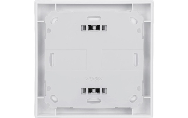 Homematic IP Smart-Home-Steuerelement »im WM55 Rahmen«