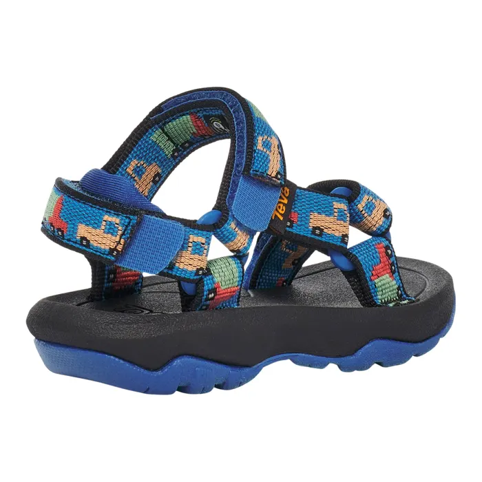 Teva Hurricane XLT 2 Sandalen Junior