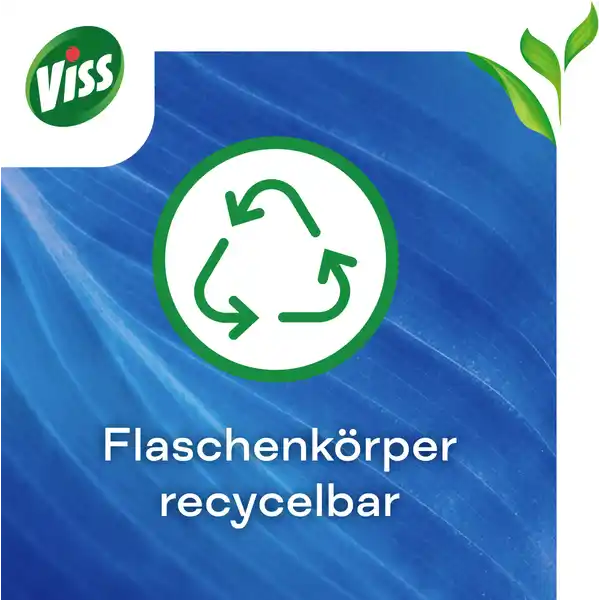 Cleanboost Bad & Dusche Reiniger Spray