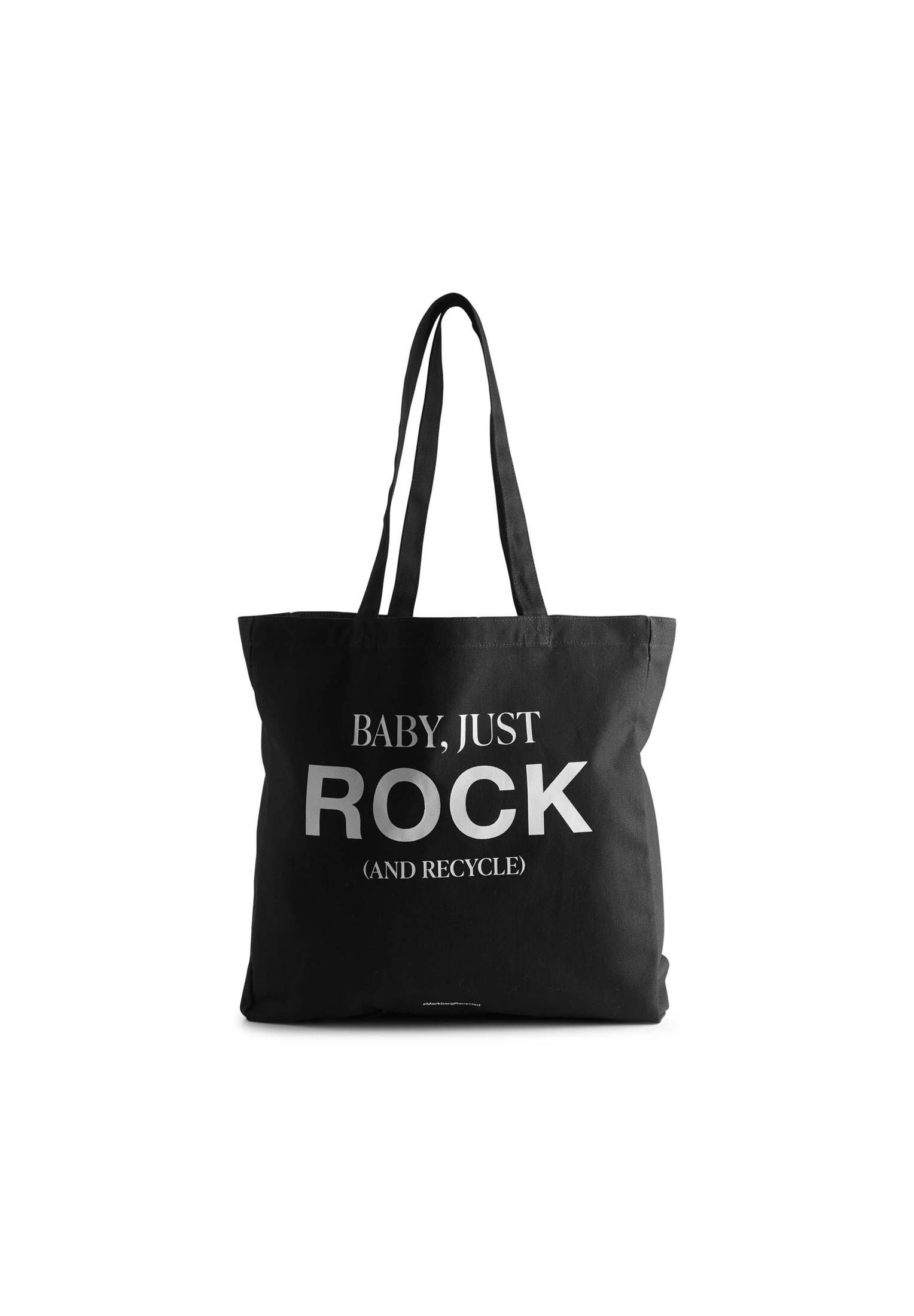 Markberg| Damen Shopper IsidoraMBG