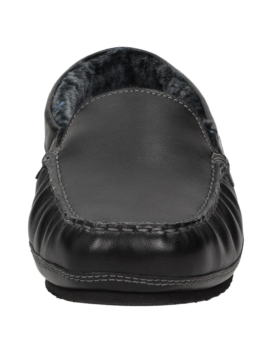 Slipper Farmilo-701-LF