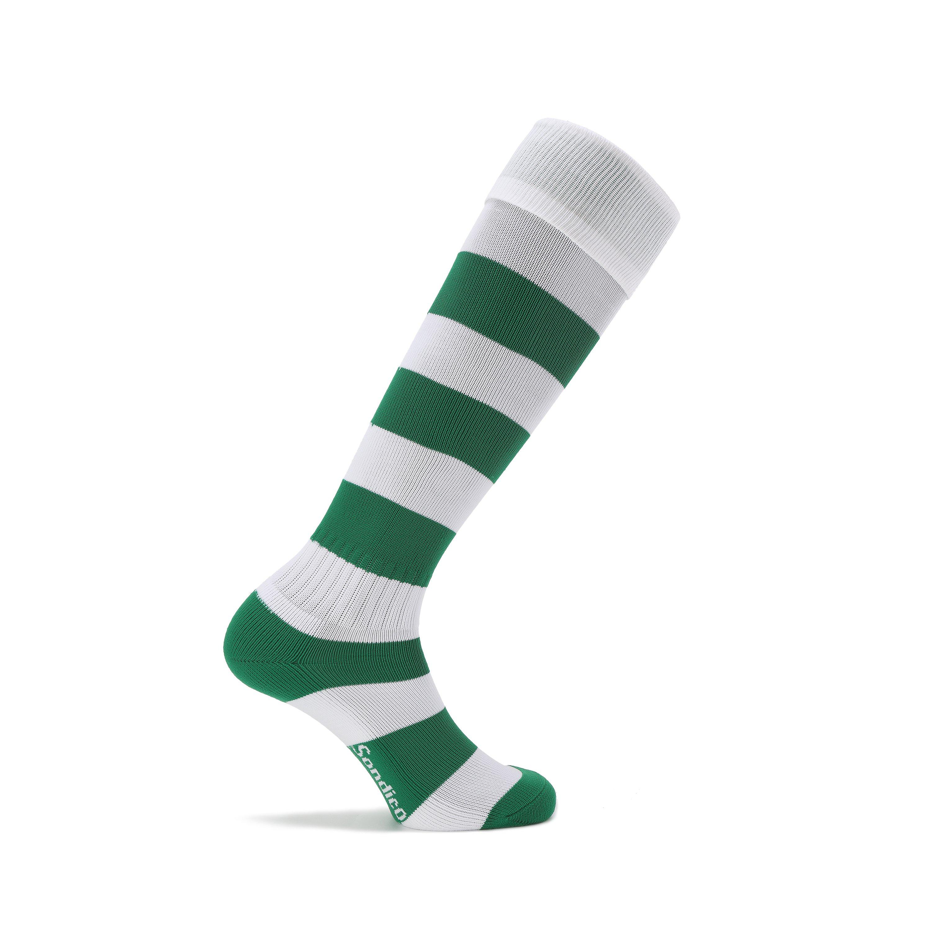 Sondico Football Socks Mens
