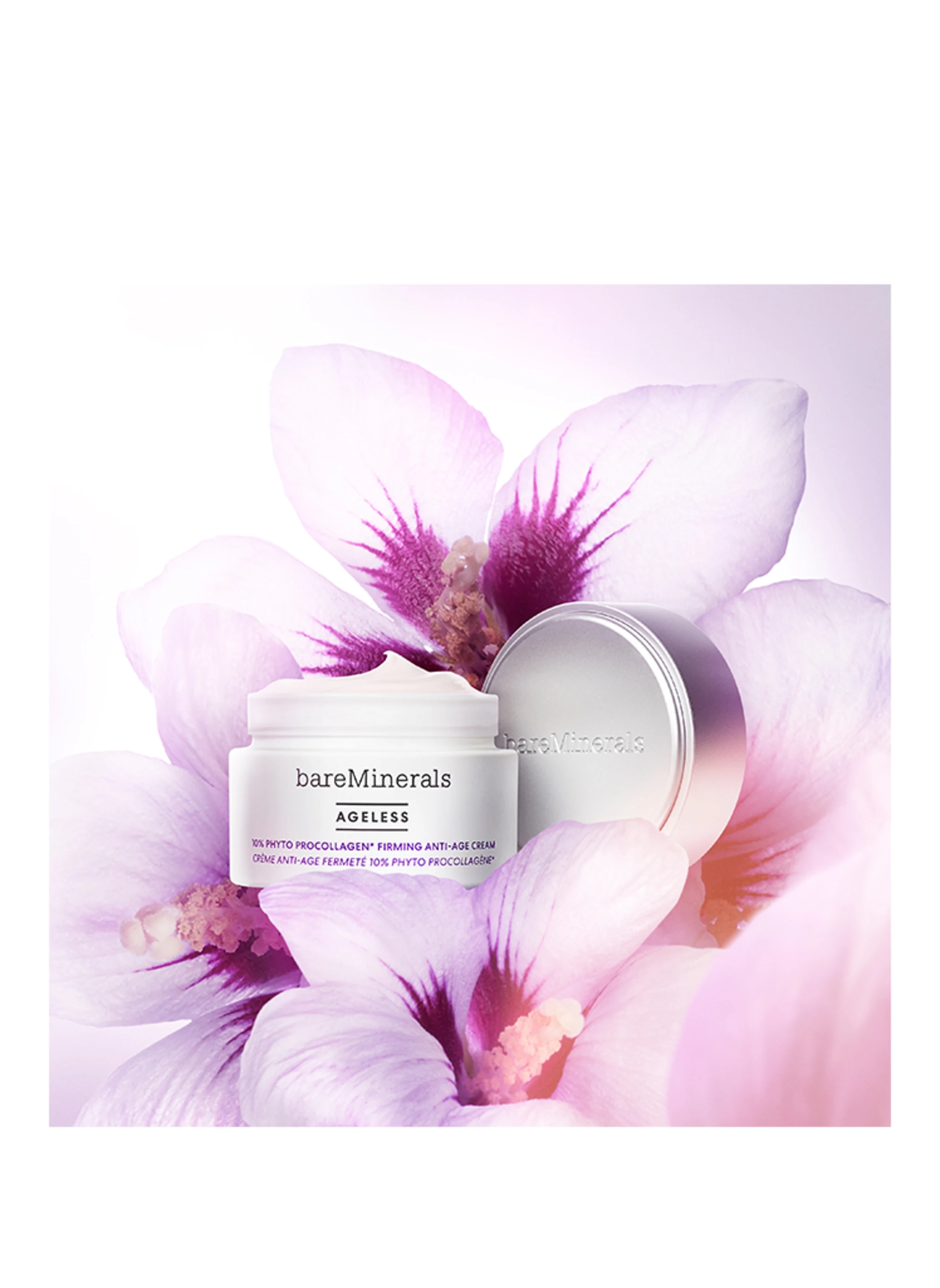bareMinerals AGELESS