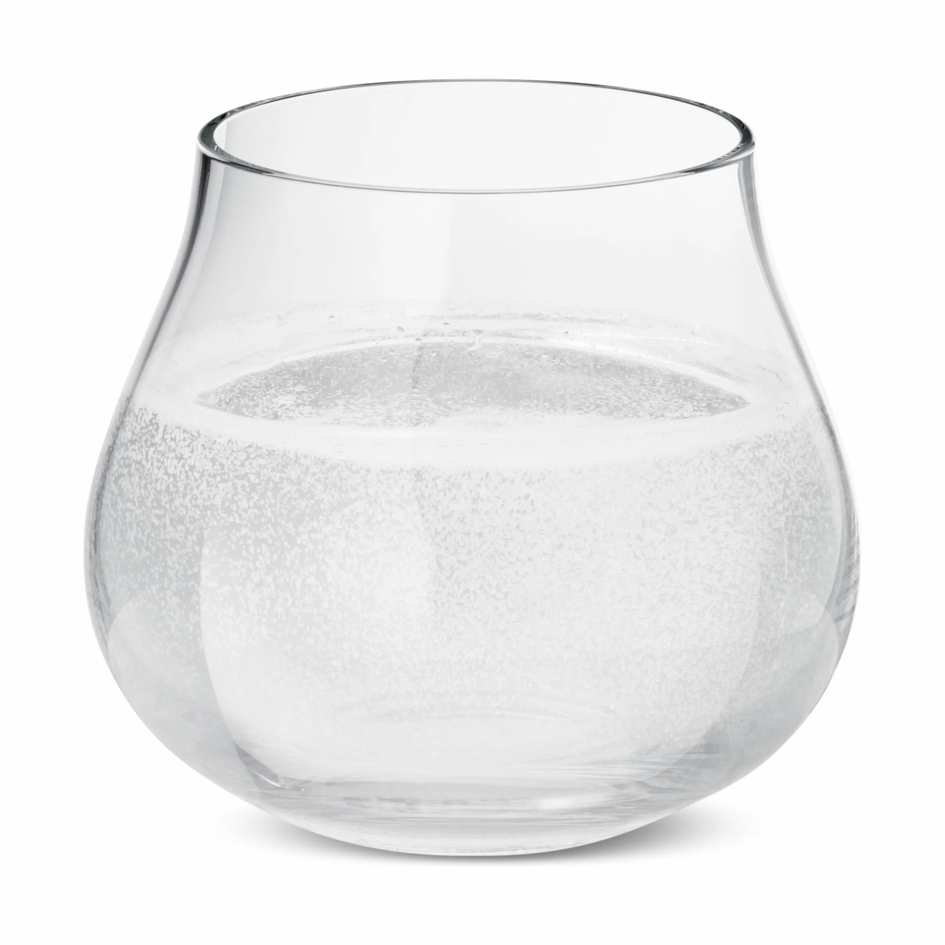Georg Jensen Sky Glas - 6 stk.